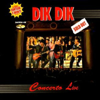 Sold Out: Concerto Live