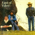 East Of Eden