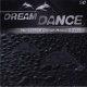 Dream Dance vol.50