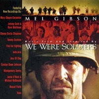 We Were Soldiers