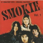 21 Greatest Hits : Volume 1