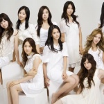 Girls' Generation