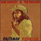 Rastaman vibration