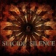 Suicide Silence [EP]