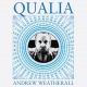 Qualia