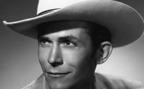 Hank Williams