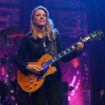 Susan Tedeschi