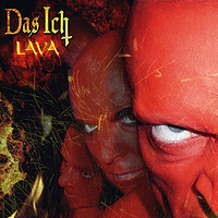 Lava