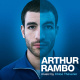 Arthur Rambo