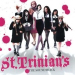 St. Trinian's