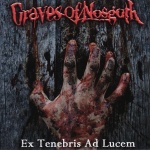 Ex Tenebris ad Lucem