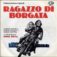 Ragazzo Di Borgata (Slow Boy)