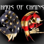 Haus of Chains