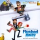 Flushed Away