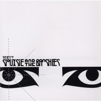 The Best of Siouxsie and the Banshees