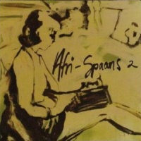 Afri-Spaans 2