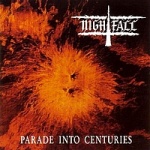 Parade into Centuries