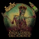 Excellence & Decadence