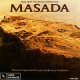 Masada