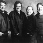 The Highwaymen