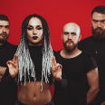 Jinjer