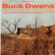 Buck Owens