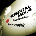 Hospital Mix.4