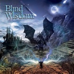 Blind Wisdom