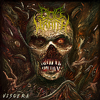 Viscera