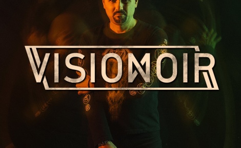 Visionoir