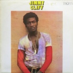 Jimmy Cliff