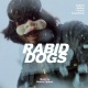 Cani Arrabbiati (Rabid Dogs)