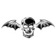 Avenged Sevenfold