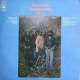 The Byrds' Greatest Hits Volume II