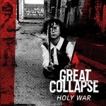 Holy War