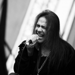 Andre Matos