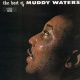 The Best of Muddy Waters