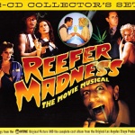 Reefer Madness: The Movie Musical