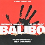 Balibo