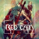 Red Cain