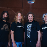 Voivod