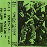 Demo 1982