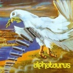 Alphataurus