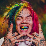 6ix9ine