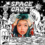 Space Cadet