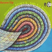 Seven Up