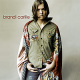 Brandi Carlile