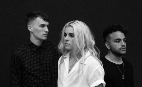 Pvris