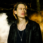 Pellek