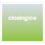 Closing Ice